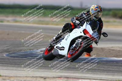 media/Jun-14-2025-Lets Ride (Sat) [[c36d48699a]]/B Group/1020am (Cotton Corners)/